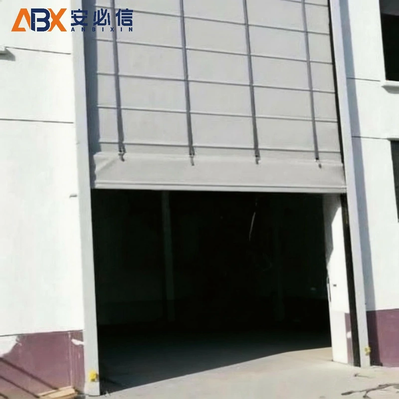 沈阳冷库门封